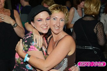 Disco-train-2-11-2013-Par-pa-fotografie-5006