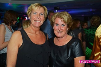 Disco-train-2-11-2013-Par-pa-fotografie-5008