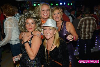 Disco-train-2-11-2013-Par-pa-fotografie-5014