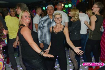 Disco-train-2-11-2013-Par-pa-fotografie-5019