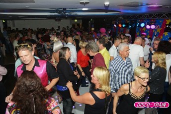 Disco-train-2-11-2013-Par-pa-fotografie-5021