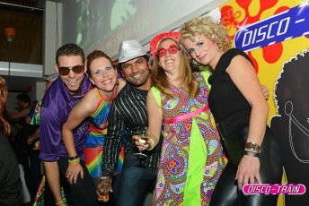 Disco-train-2-11-2013-Par-pa-fotografie-5023