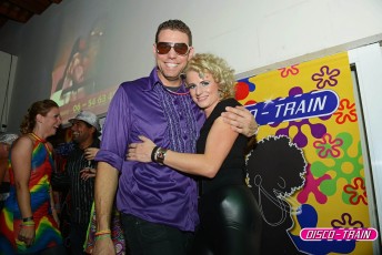 Disco-train-2-11-2013-Par-pa-fotografie-5024