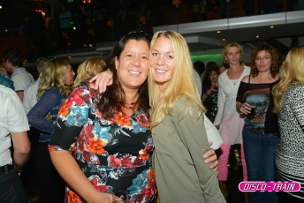 Disco-train-2-11-2013-Par-pa-fotografie-5026