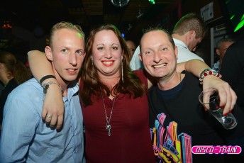 Disco-train-2-11-2013-Par-pa-fotografie-5027