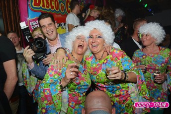 Disco-train-2-11-2013-Par-pa-fotografie-5029