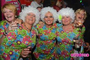 Disco-train-2-11-2013-Par-pa-fotografie-5030