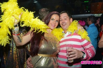 Disco-train-2-11-2013-Par-pa-fotografie-5031