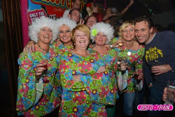 Disco-train-2-11-2013-Par-pa-fotografie-5032