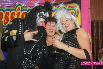 Disco-train-2-11-2013-Par-pa-fotografie-5036