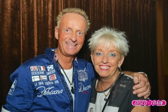 Disco-train-2-11-2013-Par-pa-fotografie-5037