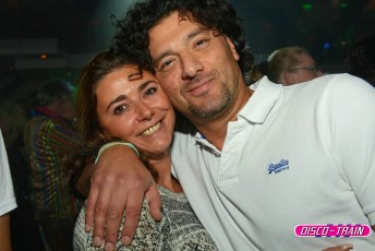 Disco-train-2-11-2013-Par-pa-fotografie-5038