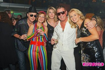 Disco-train-2-11-2013-Par-pa-fotografie-5039
