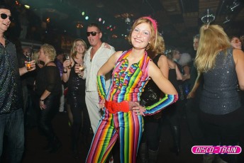 Disco-train-2-11-2013-Par-pa-fotografie-5040
