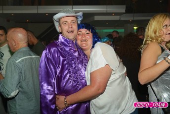 Disco-train-2-11-2013-Par-pa-fotografie-5042