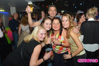 Disco-train-2-11-2013-Par-pa-fotografie-5043