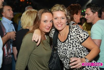 Disco-train-2-11-2013-Par-pa-fotografie-5044