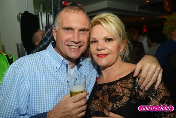 Disco-train-2-11-2013-Par-pa-fotografie-5045