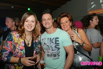 Disco-train-2-11-2013-Par-pa-fotografie-5047