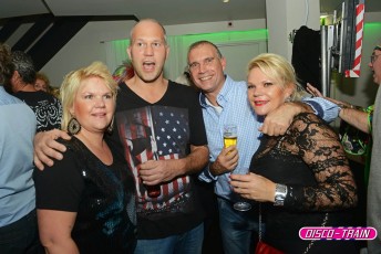 Disco-train-2-11-2013-Par-pa-fotografie-5048