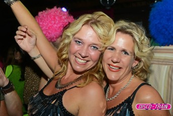 Disco-train-2-11-2013-Par-pa-fotografie-5050