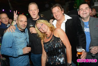 Disco-train-2-11-2013-Par-pa-fotografie-5053