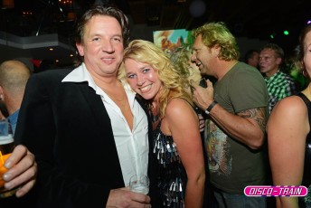 Disco-train-2-11-2013-Par-pa-fotografie-5054