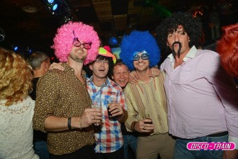 Disco-train-2-11-2013-Par-pa-fotografie-5056