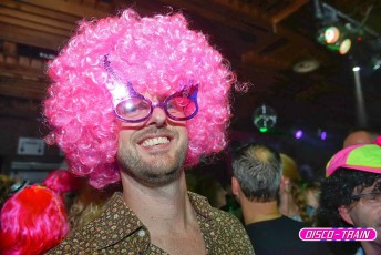 Disco-train-2-11-2013-Par-pa-fotografie-5057