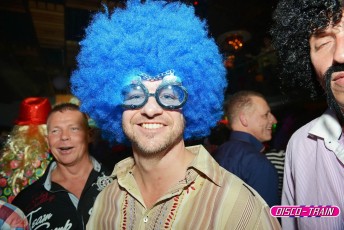 Disco-train-2-11-2013-Par-pa-fotografie-5058