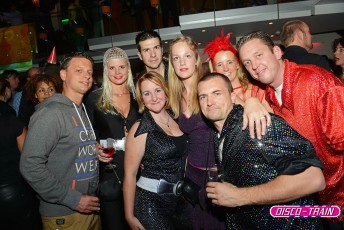 Disco-train-2-11-2013-Par-pa-fotografie-5061