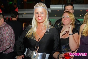 Disco-train-2-11-2013-Par-pa-fotografie-5062