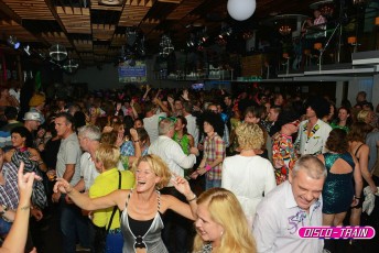 Disco-train-2-11-2013-Par-pa-fotografie-5063