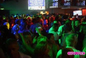 Disco-train-2-11-2013-Par-pa-fotografie-5065