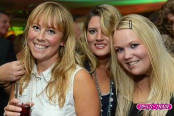 Disco-train-2-11-2013-Par-pa-fotografie-5068