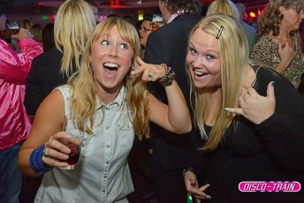 Disco-train-2-11-2013-Par-pa-fotografie-5069-1