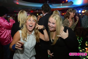 Disco-train-2-11-2013-Par-pa-fotografie-5069
