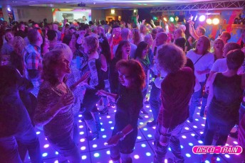 Disco-train-2-11-2013-Par-pa-fotografie-5074