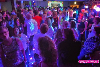 Disco-train-2-11-2013-Par-pa-fotografie-5075