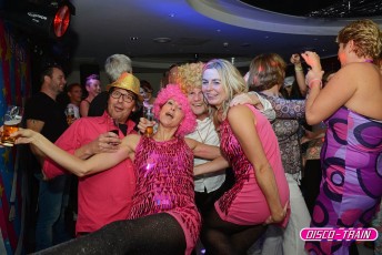Disco-train-2-11-2013-Par-pa-fotografie-5076