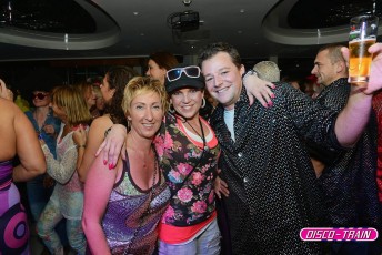 Disco-train-2-11-2013-Par-pa-fotografie-5077