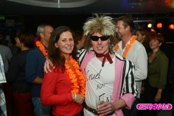 Disco-train-2-11-2013-Par-pa-fotografie-5081