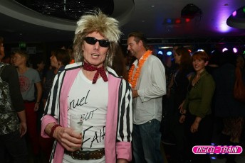 Disco-train-2-11-2013-Par-pa-fotografie-5082