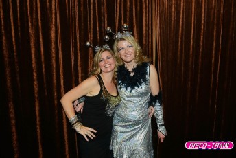 Disco-train-2-11-2013-Par-pa-fotografie-5084