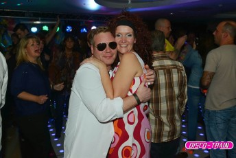 Disco-train-2-11-2013-Par-pa-fotografie-5085