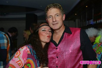 Disco-train-2-11-2013-Par-pa-fotografie-5086