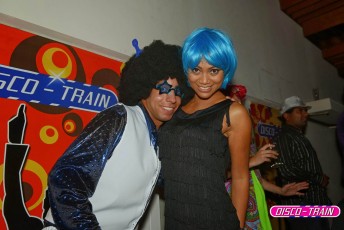 Disco-train-2-11-2013-Par-pa-fotografie-5089