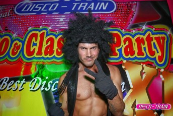 Disco-train-2-11-2013-Par-pa-fotografie-5094