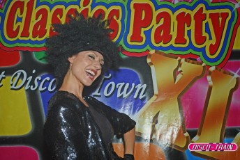 Disco-train-2-11-2013-Par-pa-fotografie-5096