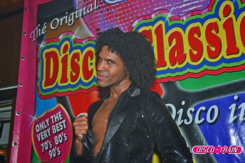 Disco-train-2-11-2013-Par-pa-fotografie-5097